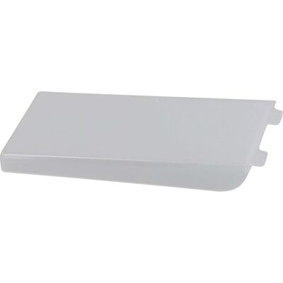AEG kansi,ohjainrasia,LED ikkuna,1295515 4055516753 AEG kansi,ohjainrasia,LED ikkuna,1295515 4055516753