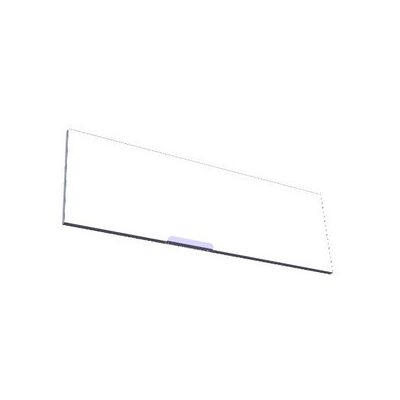 AEG ovi,kuivuri,valkoinen,584x1628mm 140063374015 AEG ovi,kuivuri,valkoinen,584x1628mm 140063374015