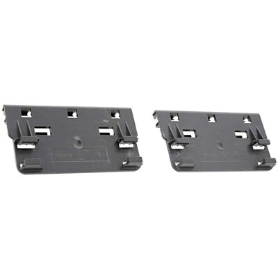 AEG pidin/uloke,kori astia-,kansiosa,2x 4055416228 AEG pidin/uloke,kori astia-,kansiosa,2x 4055416228