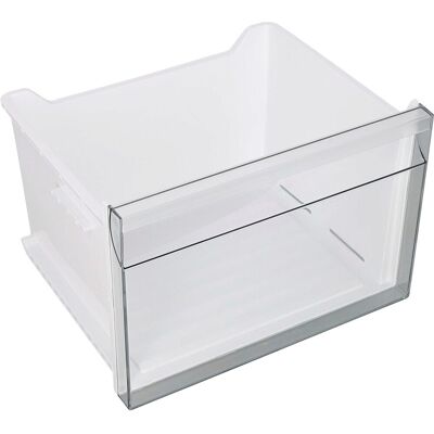 AEG Laatikko pakaste-, harmaa, 430x361,5x293,8 mm 4055956728 AEG Laatikko pakaste-, harmaa, 430x361,5x293,8 mm 4055956728