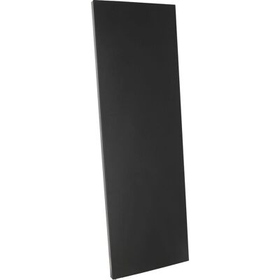 AEG pakastimen ovi, sarja, musta, 1860x595mm/Dclass 4056010137 AEG pakastimen ovi, sarja, musta, 1860x595mm/Dclass 4056010137