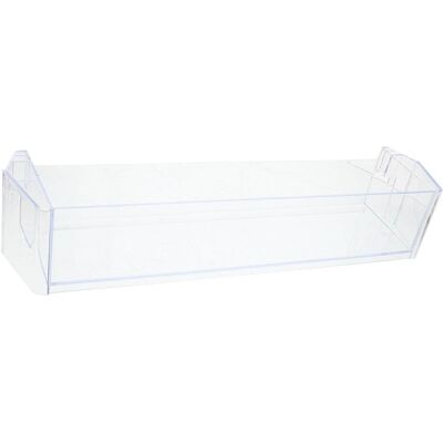 AEG Hylly Ovi-,7902,440X103.2 140069108052 AEG Hylly Ovi-,7902,440X103.2 140069108052
