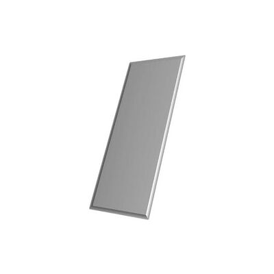 AEG eristäminen, paneeli, VIP, 440x1040mm 140173112016 AEG eristäminen, paneeli, VIP, 440x1040mm 140173112016