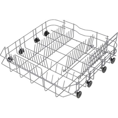 AEG alakori, metallinen, harmaa, 524x515mm,2F 8588090030475 AEG alakori, metallinen, harmaa, 524x515mm,2F 8588090030475