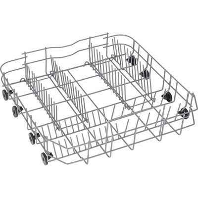 AEG alakori, metallinen, harmaa, 524x5155mm,4F 8588090030442 AEG alakori, metallinen, harmaa, 524x5155mm,4F 8588090030442