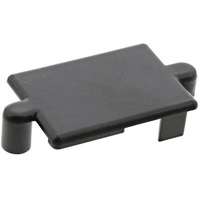 AEG kansi, mikrokytkin, kotelo 32923500 AEG kansi, mikrokytkin, kotelo 32923500