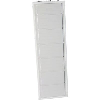 AEG pakastimen ovi, valkoinen, 531.2x1684mm, VIP 140250684044 AEG pakastimen ovi, valkoinen, 531.2x1684mm, VIP 140250684044