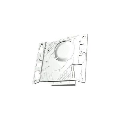 AEG vedenohjain,alaosa,G60,UIMC,OKO 140054718170 AEG vedenohjain,alaosa,G60,UIMC,OKO 140054718170
