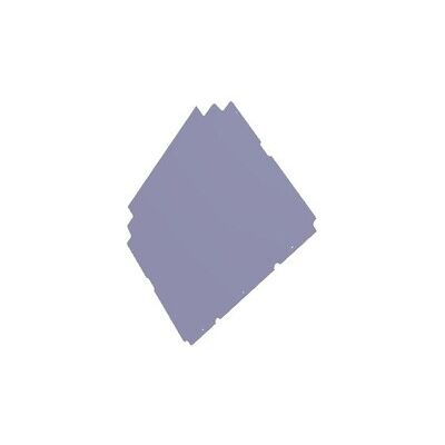 AEG suojalevy, alaosa 140031964012 AEG suojalevy, alaosa 140031964012