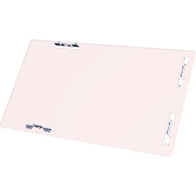 AEG lieden taso, musta, Electrolux, 290x520mm 140210980029 AEG lieden taso, musta, Electrolux, 290x520mm 140210980029