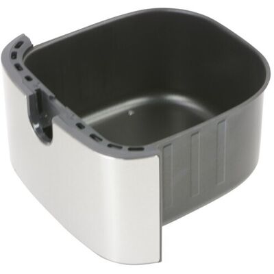 AEG Airfryerin ulompi kori 4055514113 AEG Airfryerin ulompi kori 4055514113