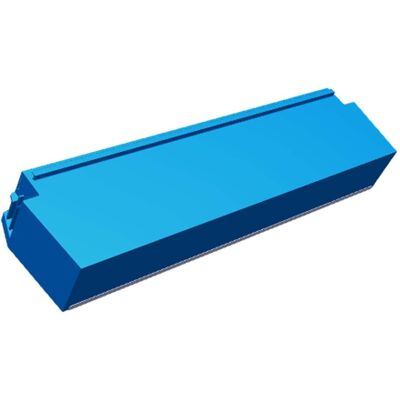 AEG 7902 - Neutraali - Ovensuolihylly AEG 7902 - Neutraali - Ovensuolihylly