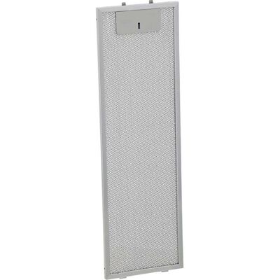 AEG rasvasuodatin, ilman, asennusosat, 496x156x9xno Cf 80875693 AEG rasvasuodatin, ilman, asennusosat, 496x156x9xno Cf 80875693