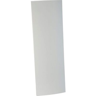 AEG pakastimen ovi, valkoinen, 586x1787mm 140270476694 AEG pakastimen ovi, valkoinen, 586x1787mm 140270476694