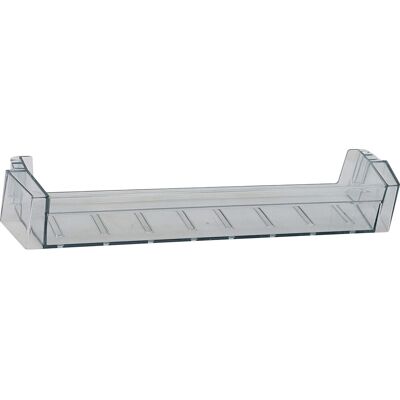 AEG hylly ovi-, 407,7x82,1x55 mm 4055975991 AEG hylly ovi-, 407,7x82,1x55 mm 4055975991