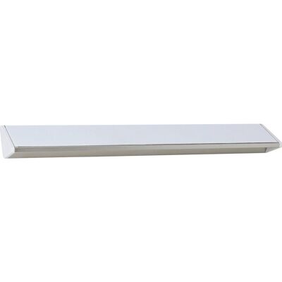 AEG pidin/uloke, pullo, hylly ovi-, 4055975330 AEG pidin/uloke, pullo, hylly ovi-, 4055975330