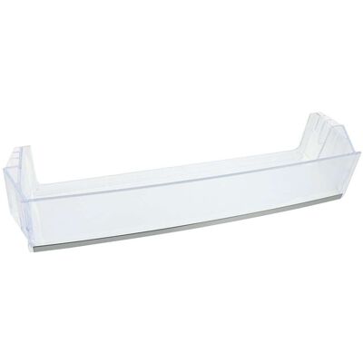 Electrolux Malli 265106404 Jääkaapin hylly - Jääkaapin osa Electrolux Malli 265106404 Jääkaapin hylly - Jääkaapin osa