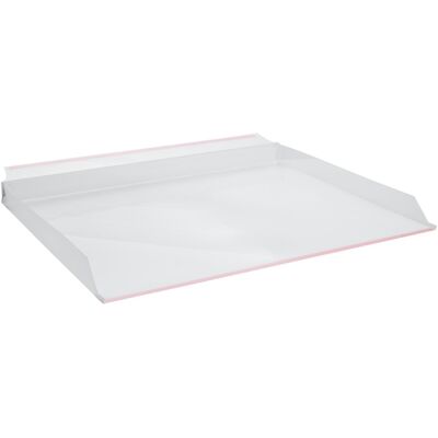 AEG Drip Tray 60 Cm 9029801595 AEG Drip Tray 60 Cm 9029801595