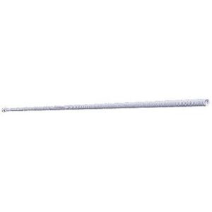 AEG venttiiliputki, asennus, kolumni, L=1230mm 140011411042 AEG venttiiliputki, asennus, kolumni, L=1230mm 140011411042