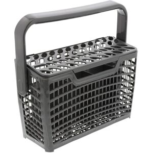 AEG Ruokailuvälinekori - 265x222x70 1170388233 AEG Ruokailuvälinekori - 265x222x70 1170388233