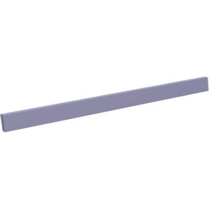 AEG paneeli etu-, ilman, kannatin, 598x40 black 140222218087 AEG paneeli etu-, ilman, kannatin, 598x40 black 140222218087