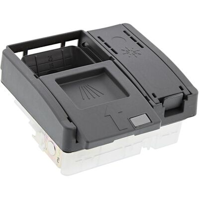 AEG pesuainelokero,kanssa,anturi,opto sensor 140163296035 AEG pesuainelokero,kanssa,anturi,opto sensor 140163296035