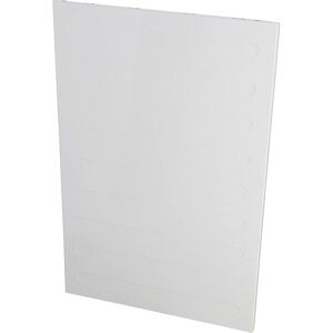 AEG sivupaneeli, eriste, 529.2mm x 804.4mm,R 140294063015 AEG sivupaneeli, eriste, 529.2mm x 804.4mm,R 140294063015