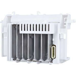 AEG invertteri, sähköinen, sarja, EMC14EVO,800W,PM,C 140028579328 AEG invertteri, sähköinen, sarja, EMC14EVO,800W,PM,C 140028579328