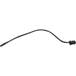 AEG anturi, lengh 150mm 4055519898 AEG anturi, lengh 150mm 4055519898