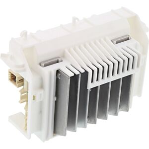 AEG invertteri,sähköinen,sarja,EMC18EVO,800W,CIM 3792689303 AEG invertteri,sähköinen,sarja,EMC18EVO,800W,CIM 3792689303