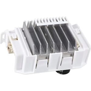 AEG invertteri, sähköinen, sarja, EMC21,800W 140143324360 AEG invertteri, sähköinen, sarja, EMC21,800W 140143324360