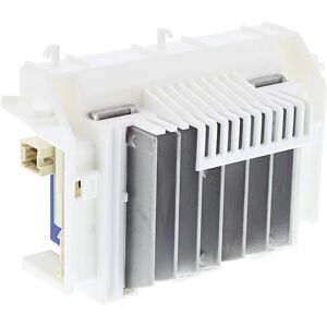 AEG invertteri, sähköinen, sarja, EMC14EVO,1000W,PM,C 140028579237 AEG invertteri, sähköinen, sarja, EMC14EVO,1000W,PM,C 140028579237
