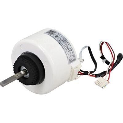 AEG puhallinmoottori,(INT U)220-240V 4055333704 AEG puhallinmoottori,(INT U)220-240V 4055333704