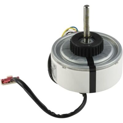 AEG puhallinmoottori,(INT U)DC310V/15W 4055255659 AEG puhallinmoottori,(INT U)DC310V/15W 4055255659