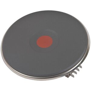 AEG 1500 W pienen keittolevyn lämpövastus - 145 mm 3051733339 AEG 1500 W pienen keittolevyn lämpövastus - 145 mm 3051733339