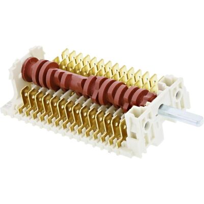 AEG katkaisin, Uuni 140108478011 AEG katkaisin, Uuni 140108478011