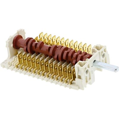 AEG katkaisin, Uuni 140108477013 AEG katkaisin, Uuni 140108477013