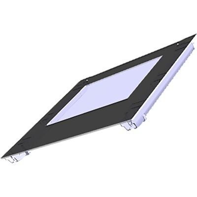 AEG ovi,Uuni,sarja,494x467mm,Rosenlew, 3428434108 AEG ovi,Uuni,sarja,494x467mm,Rosenlew, 3428434108