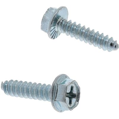 AEG sarja, ruuvi, oven kahva, 2pcs. 4055385910 AEG sarja, ruuvi, oven kahva, 2pcs. 4055385910