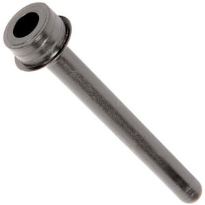 AEG tangentti, musta, L=50 2057478089 AEG tangentti, musta, L=50 2057478089