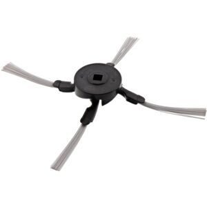 Electrolux AEG - 4060000256 - Sivuprofiilisanko / Powerbrush Electrolux AEG - 4060000256 - Sivuprofiilisanko / Powerbrush