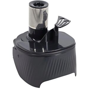 AEG kartio, hopea 140248424032 AEG kartio, hopea 140248424032