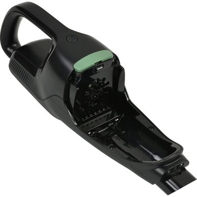 AEG vetimen osa,ilman,pölysäiliö,no brand,recycled 140197791258 AEG vetimen osa,ilman,pölysäiliö,no brand,recycled 140197791258