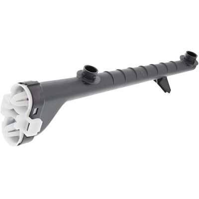 AEG kanavointi, sarja, kaksois, 340mm 140176488058 AEG kanavointi, sarja, kaksois, 340mm 140176488058