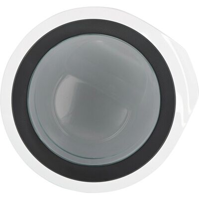 AEG Ovi,Hitsattu,Valkoinen,Ø490MM 140110582461 AEG Ovi,Hitsattu,Valkoinen,Ø490MM 140110582461