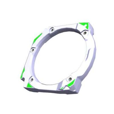 AEG vastapaino, etu, G55XCW30,17.5Kg 1327688469 AEG vastapaino, etu, G55XCW30,17.5Kg 1327688469