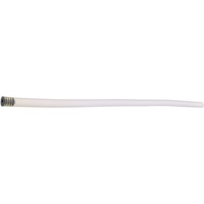 Electrolux Malle 1170450512 - Paineensäädinputki Electrolux Malle 1170450512 - Paineensäädinputki