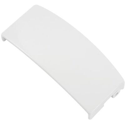 AEG Ovenrör Handtag Vit 8996452950810 - Ovenrör Handtag AEG Ovenrör Handtag Vit 8996452950810 - Ovenrör Handtag