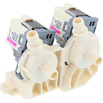 AEG pumppu kiertovesi-,2 kpl.,240V,50Hz,14W 1325100723 AEG pumppu kiertovesi-,2 kpl.,240V,50Hz,14W 1325100723
