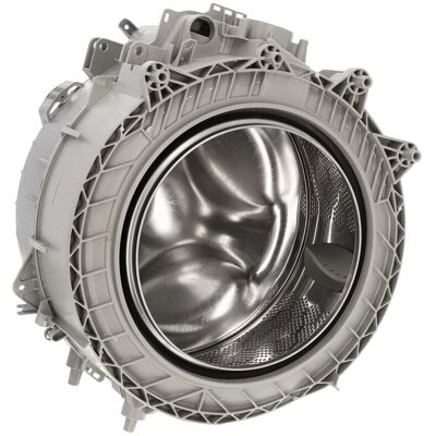 AEG nippu,hitsattu,sarja,P69,1400rpm 1926900901 AEG nippu,hitsattu,sarja,P69,1400rpm 1926900901